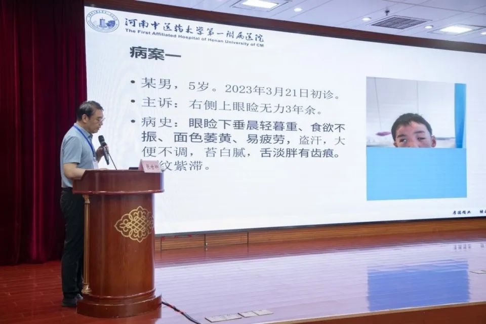 微信图片_20250824150838.jpg