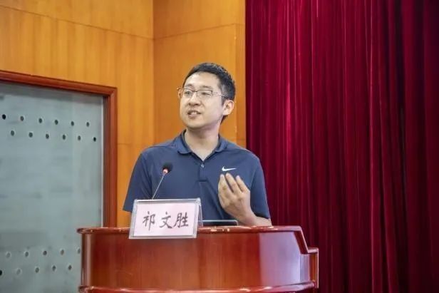 微信图片_20250824150908.jpg