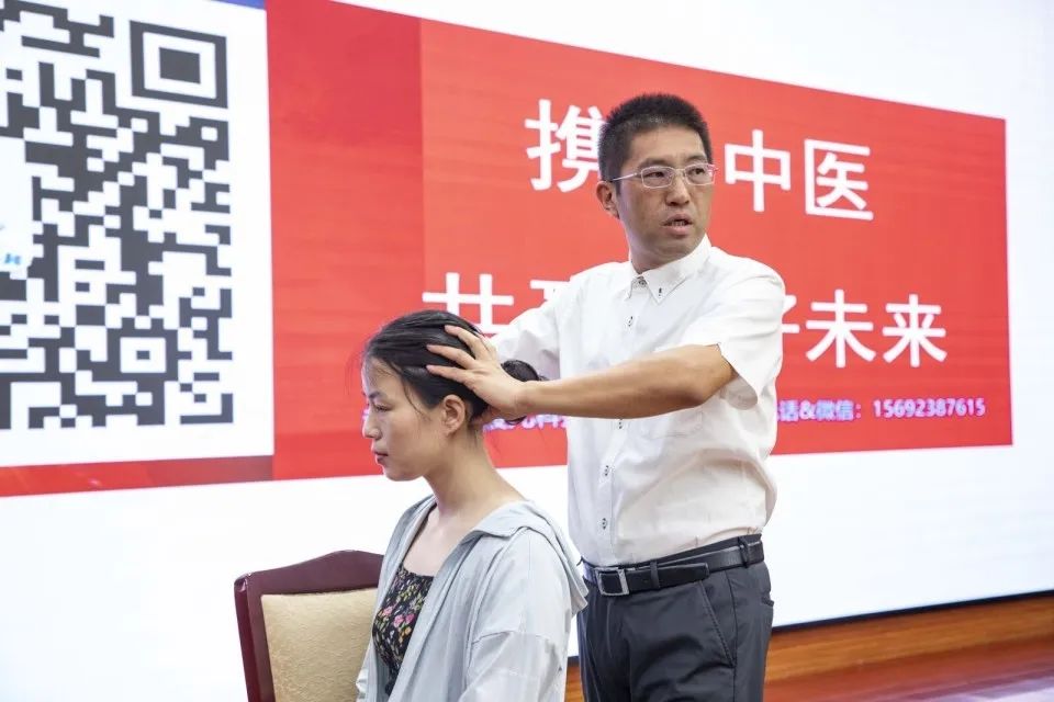 微信图片_20250824150912.jpg