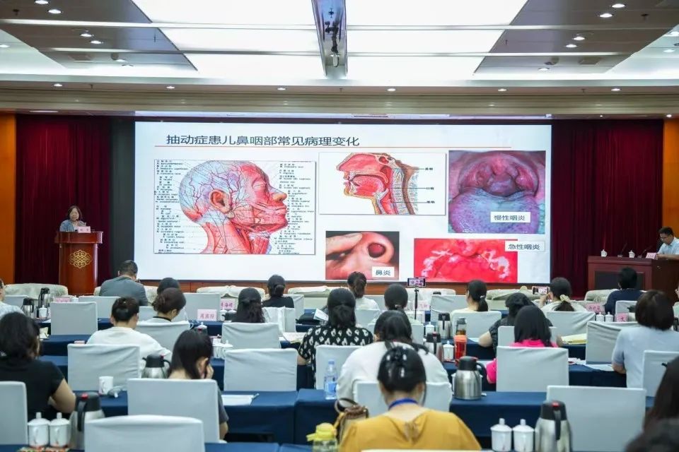 微信图片_20250824150934.jpg