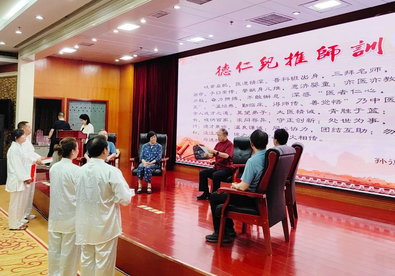 微信图片_20250824150959.jpg