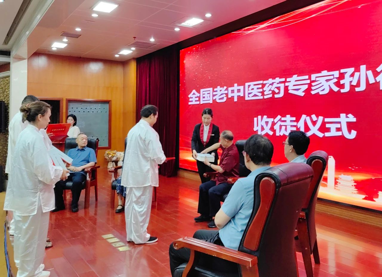 微信图片_20250824151003.jpg