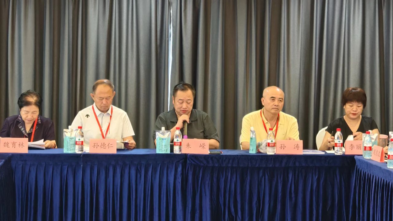 微信图片_20250824154606.jpg