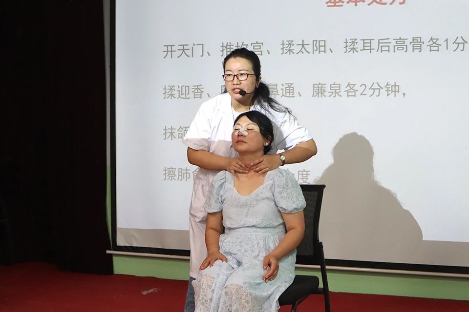 微信图片_20250824160601.jpg