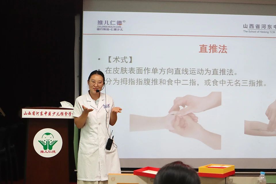 微信图片_20250824160557.jpg