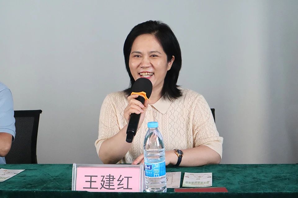 微信图片_20250824160407.jpg