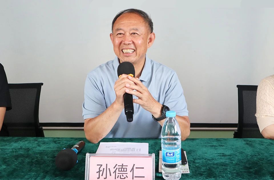 微信图片_20250824160417.jpg