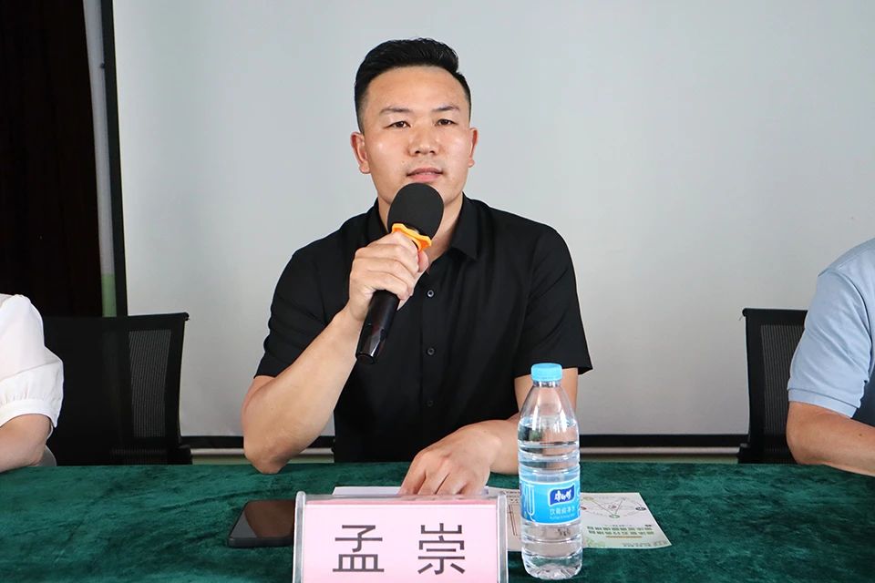 微信图片_20250824160420.jpg
