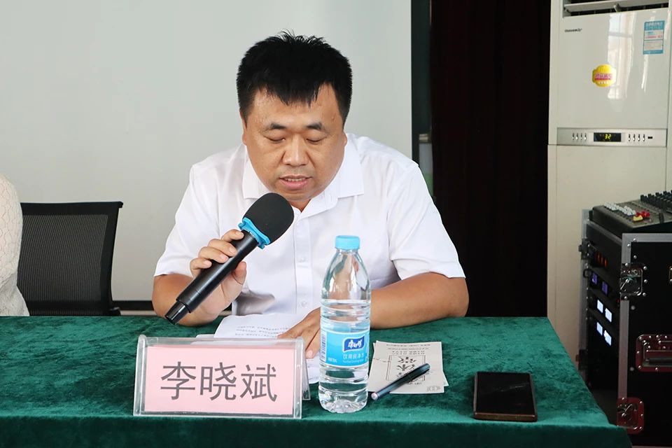 微信图片_20250824160534.jpg