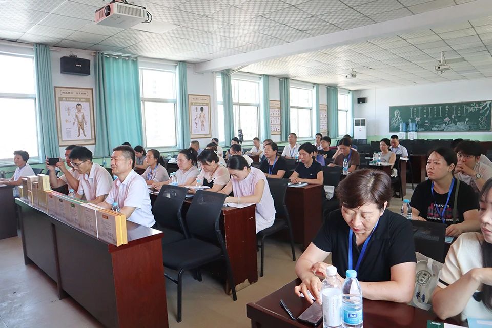 微信图片_20250824160414.jpg
