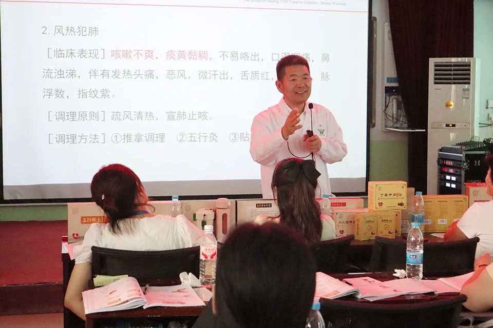 微信图片_20250824160554.jpg