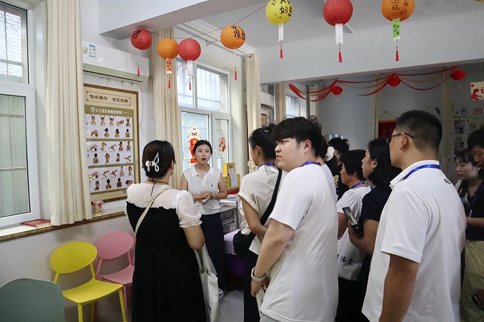 微信图片_20250824160627.jpg