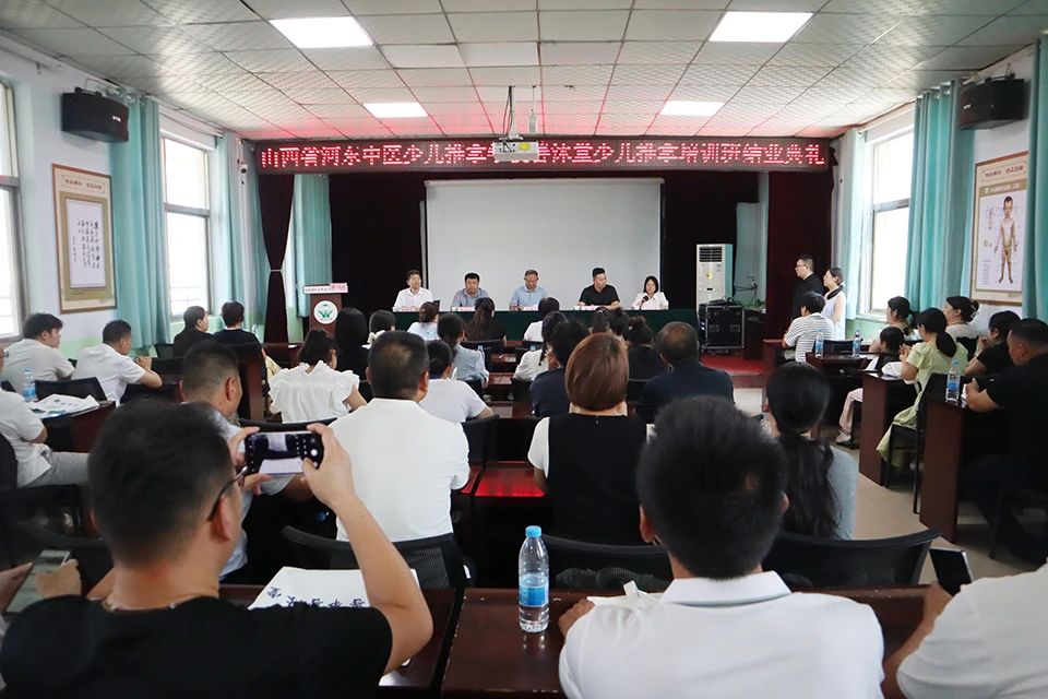 微信图片_20250824160640.jpg