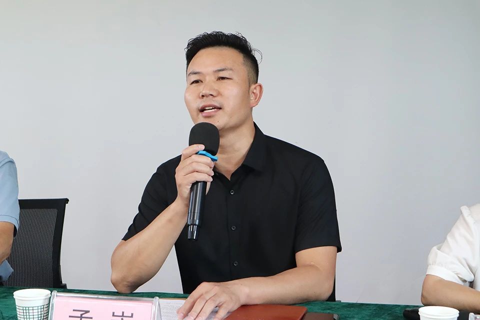 微信图片_20250824160647.jpg