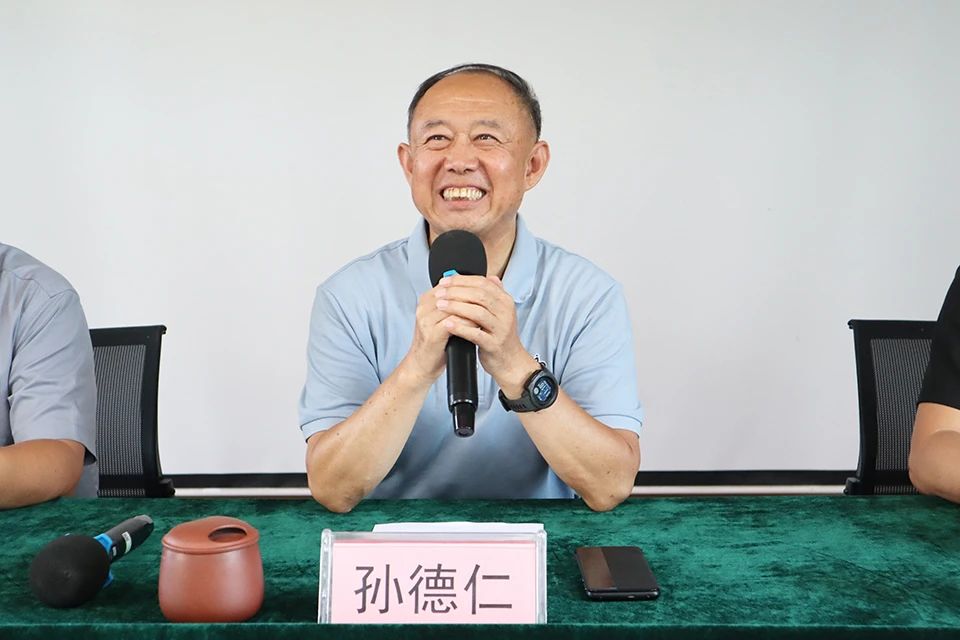 微信图片_20250824160643.jpg