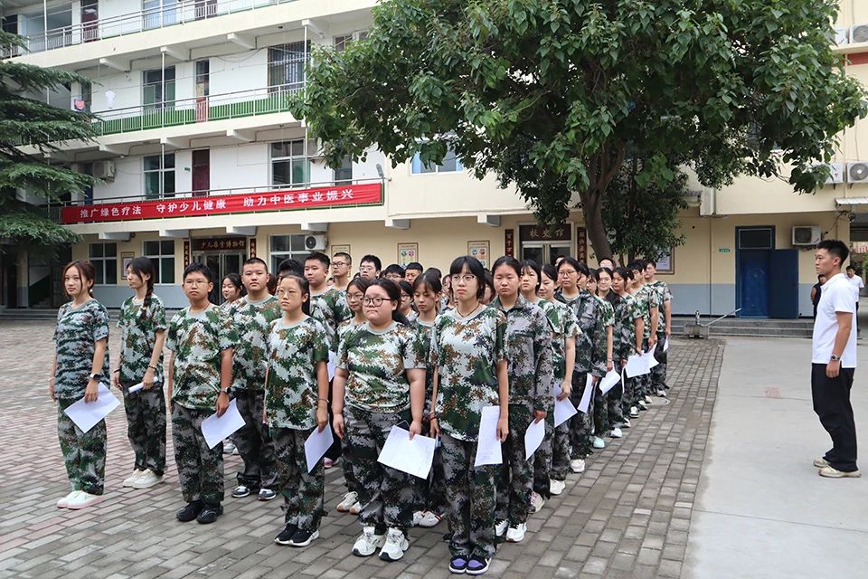 微信图片_20250827092127.jpg