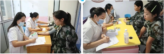 微信截图_20250827092205.png
