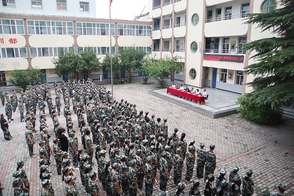 微信图片_20250827093359.jpg