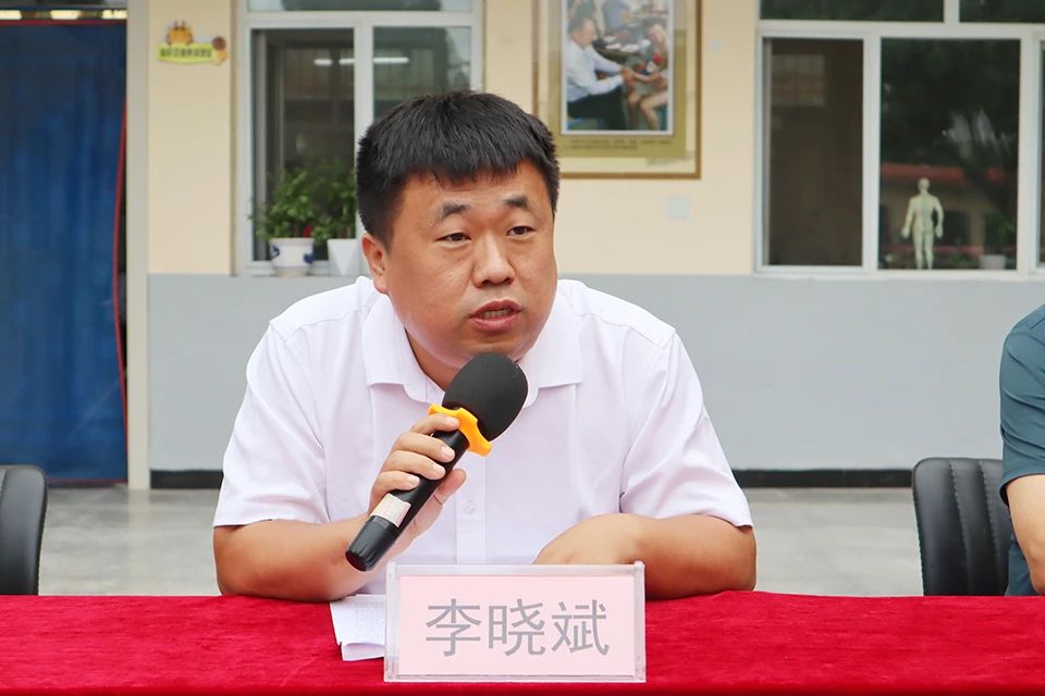 微信图片_20250827093418.jpg