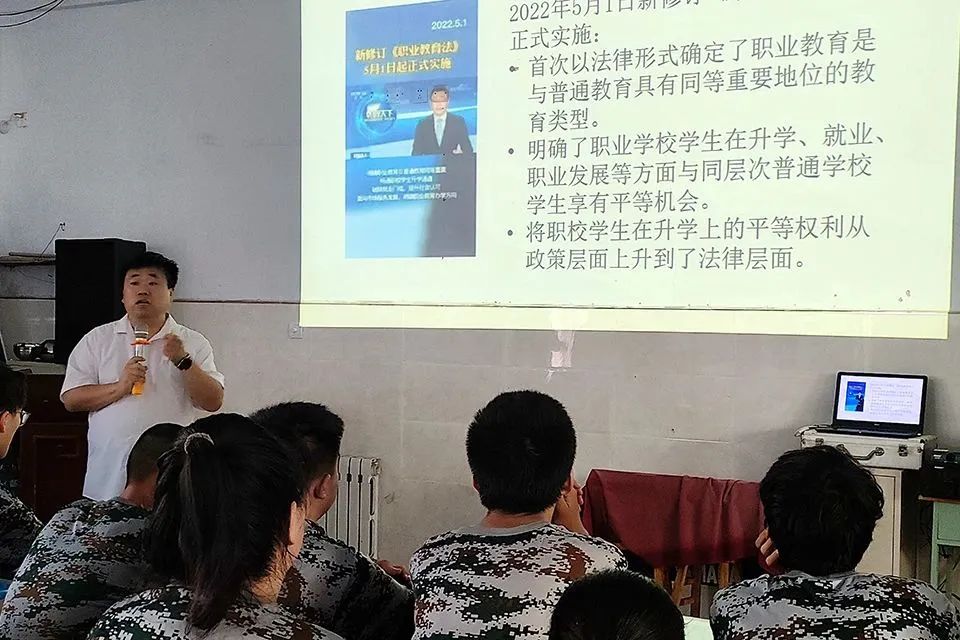 微信图片_20250827093354.jpg