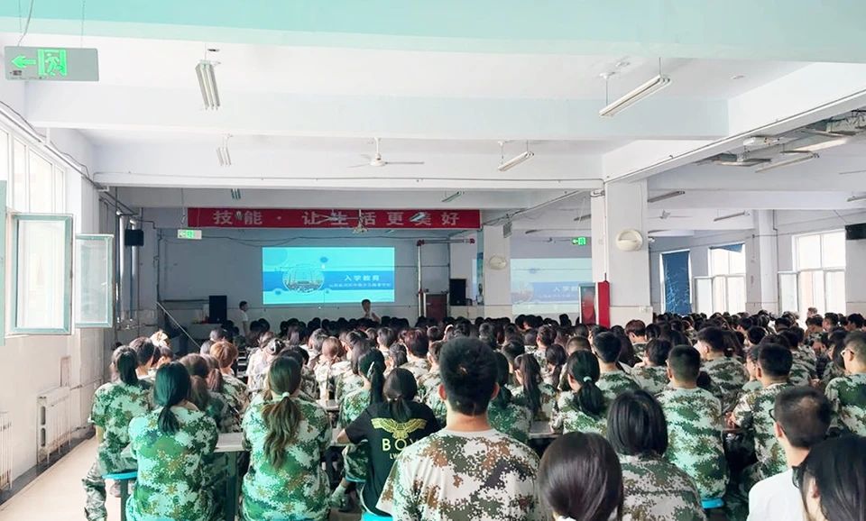 微信图片_20250827093351.jpg