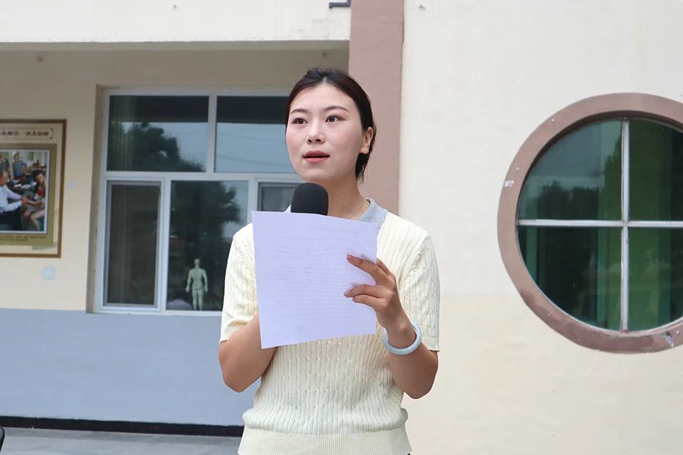 微信图片_20250827093422.jpg