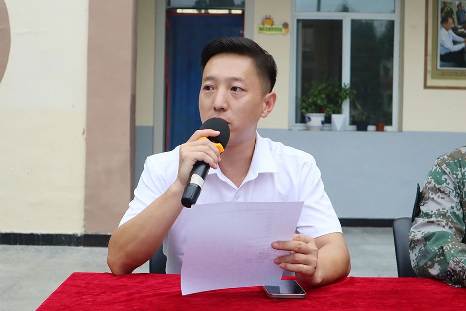 微信图片_20250827093429.jpg