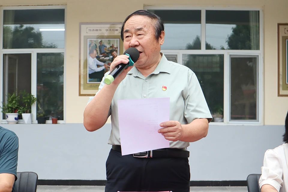 微信图片_20250827093433.jpg