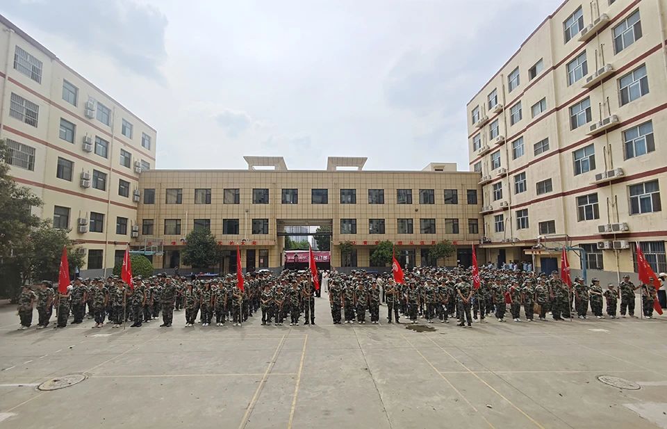 微信图片_20250830091035.jpg