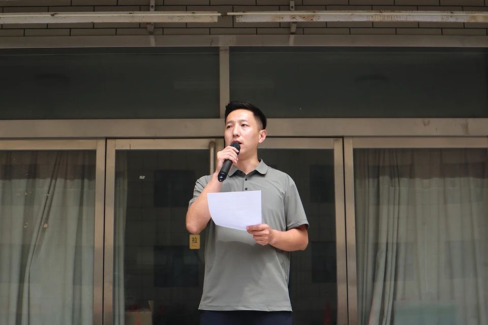 微信图片_20250830091026.jpg