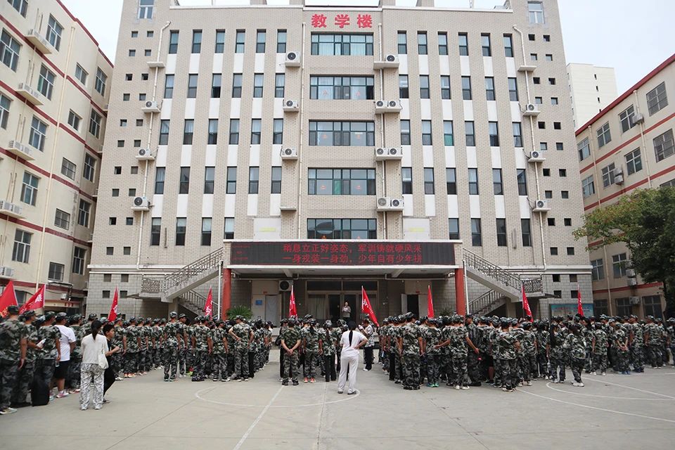 微信图片_20250830091020.jpg