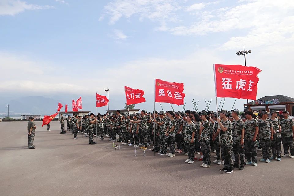 微信图片_20250830091102.jpg