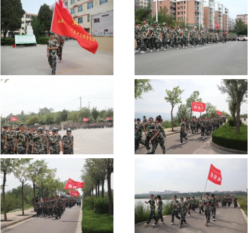 微信截图_20250830091055.png