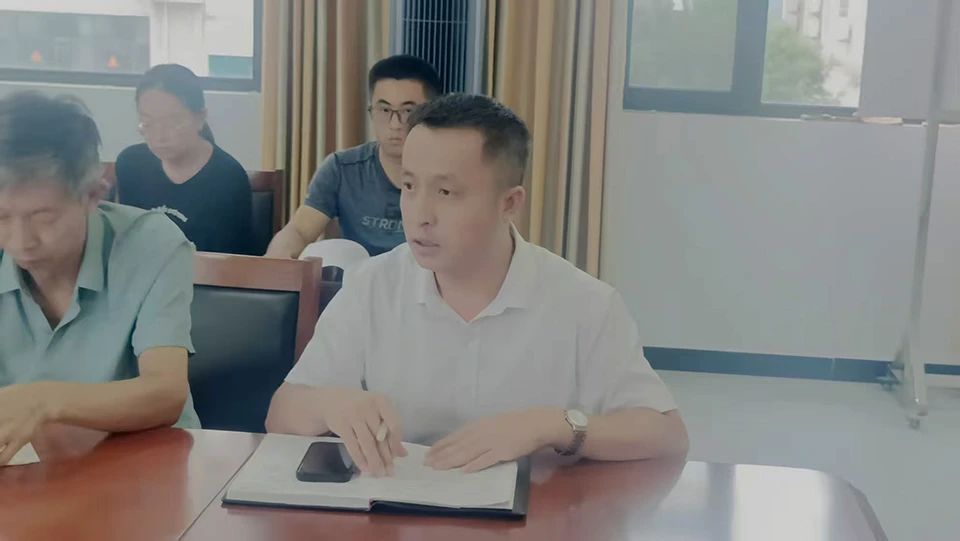 微信图片_20250830093823.jpg