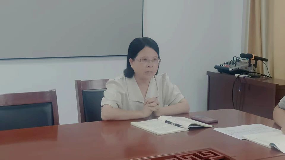 微信图片_20250830093810.jpg