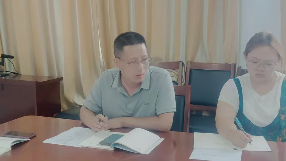 微信图片_20250830093817.jpg