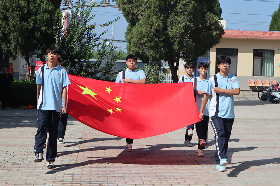 微信图片_20250904090203.jpg