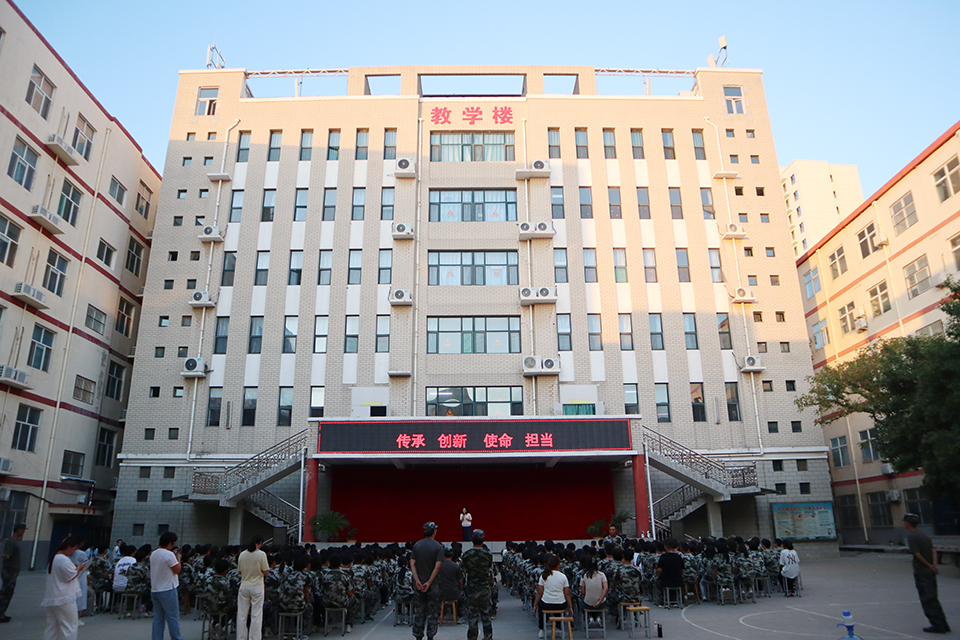 微信图片_20250904091659.jpg