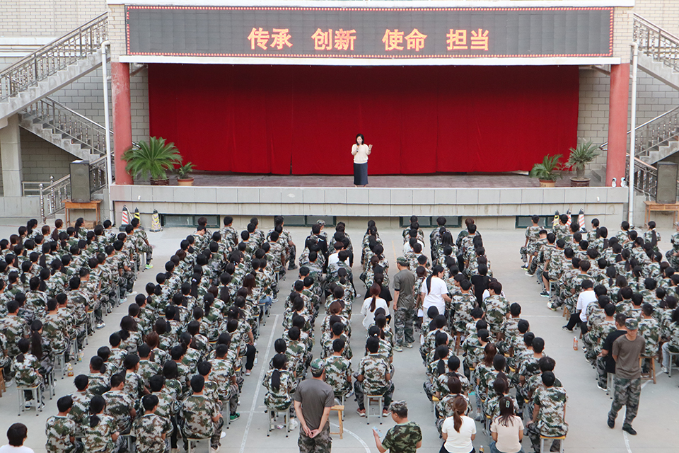 微信图片_20250904091704.jpg