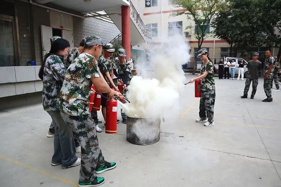微信图片_20250904110051.jpg