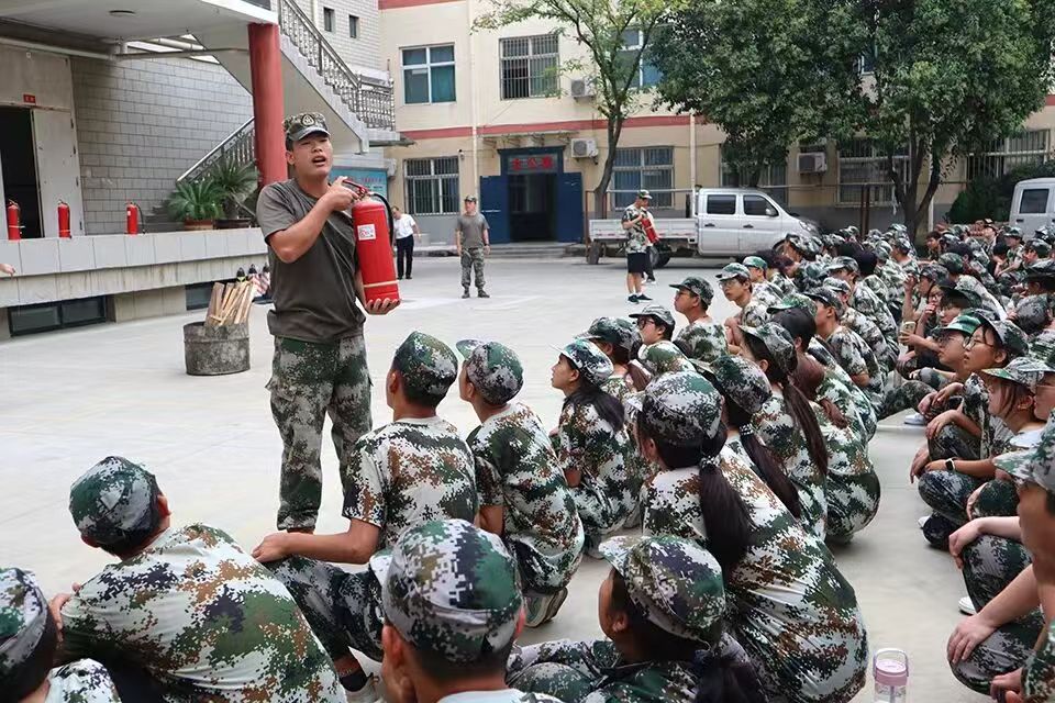微信图片_20250904110032.jpg