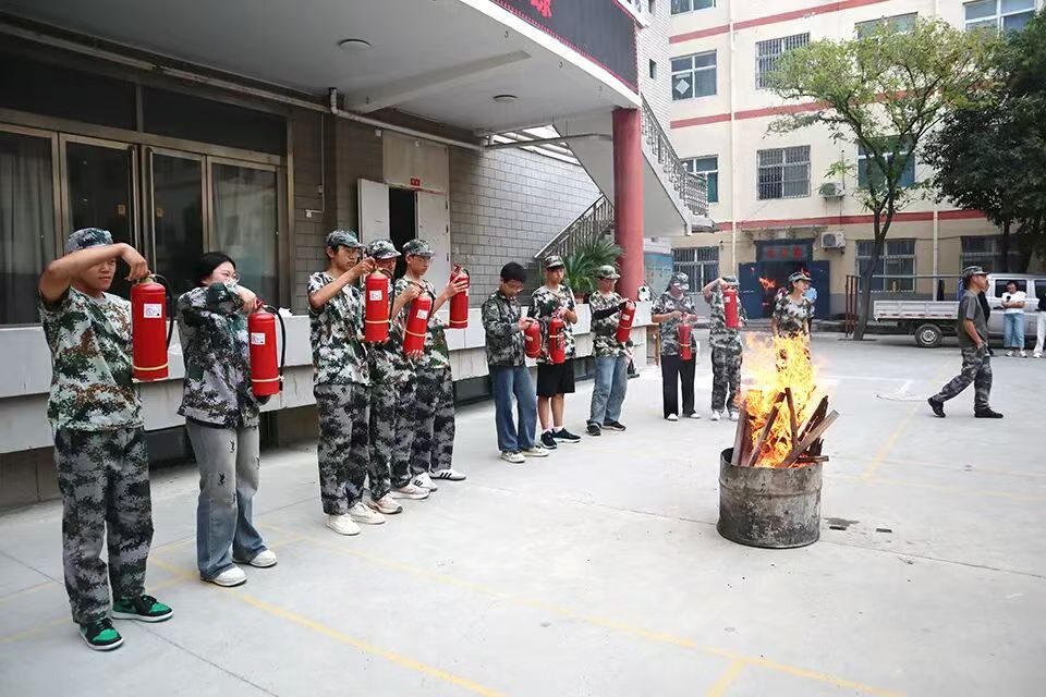 微信图片_20250904110048.jpg