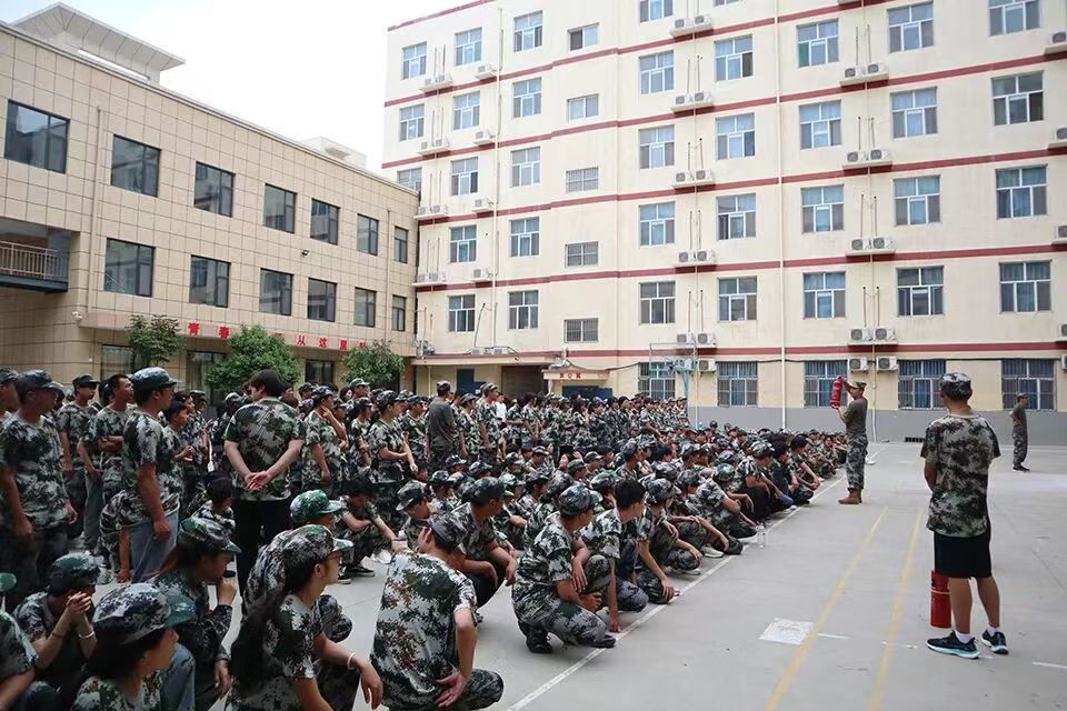 微信图片_20250904110101.jpg