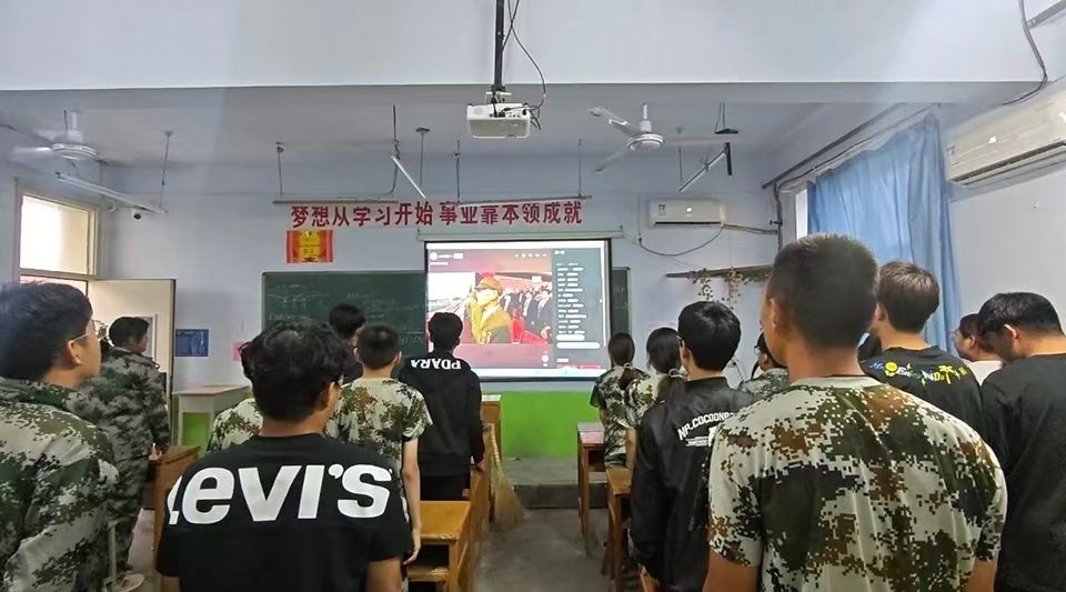 微信图片_20250904111616.jpg