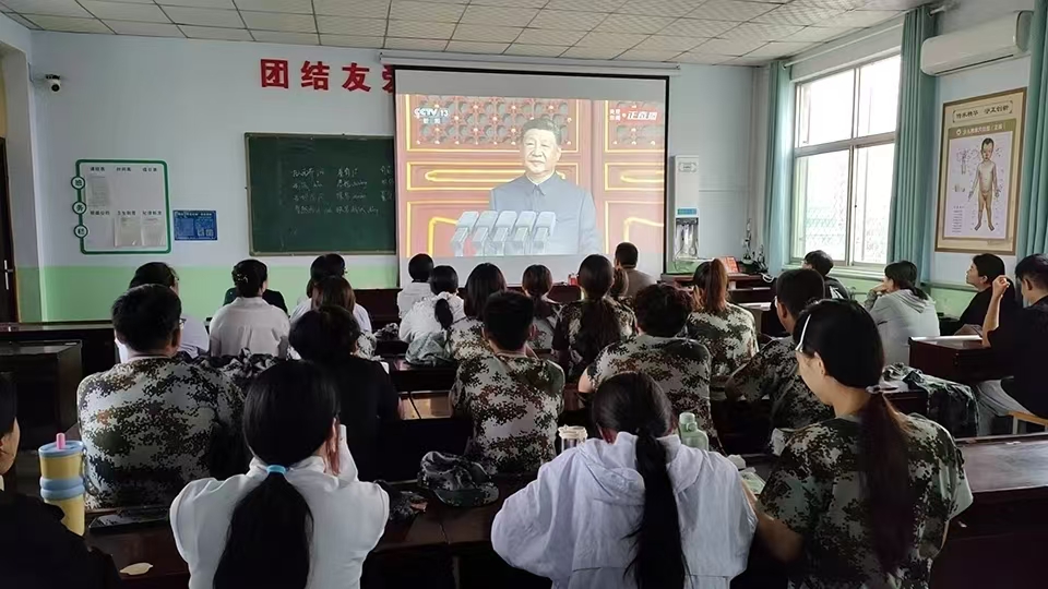 微信图片_20250904111613.jpg