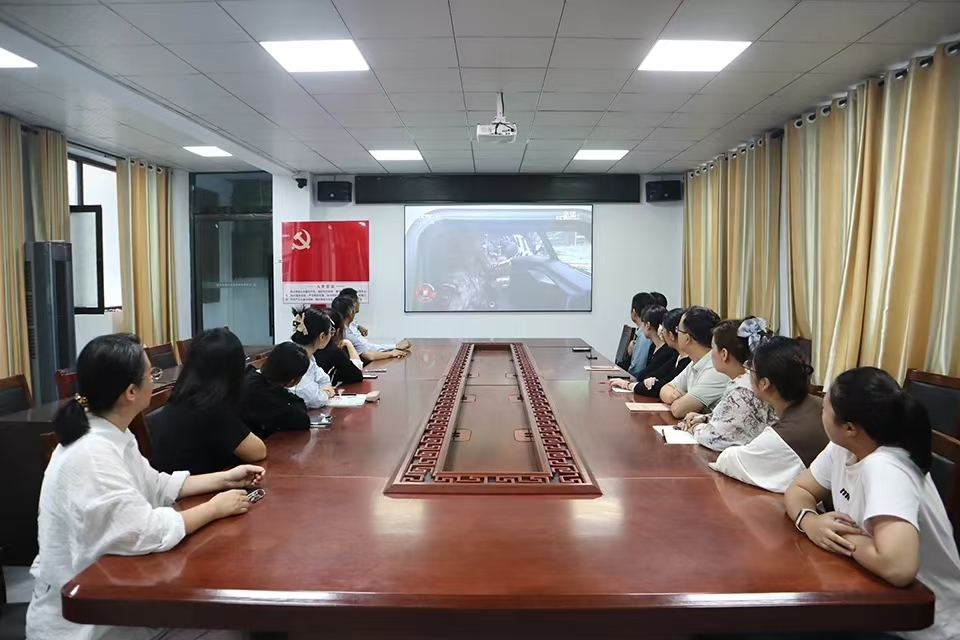 微信图片_20250904111610.jpg