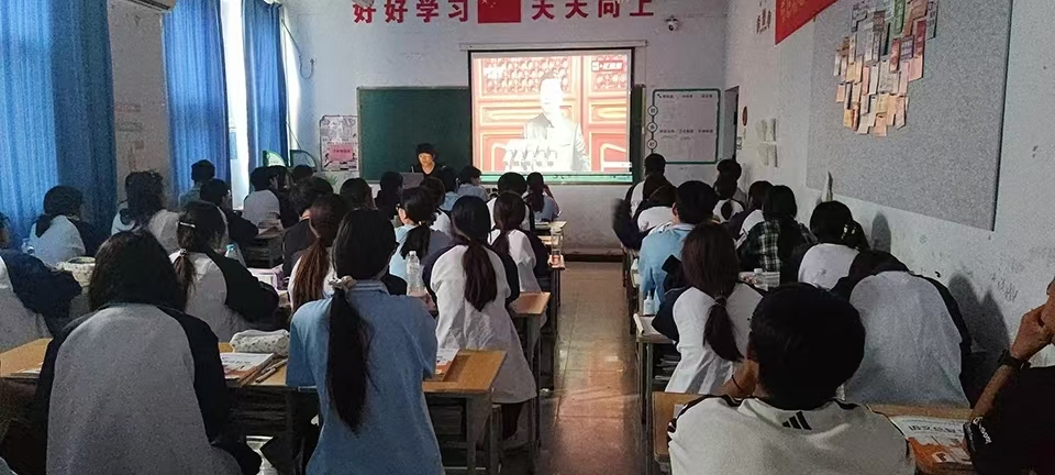 微信图片_20250904111629.jpg