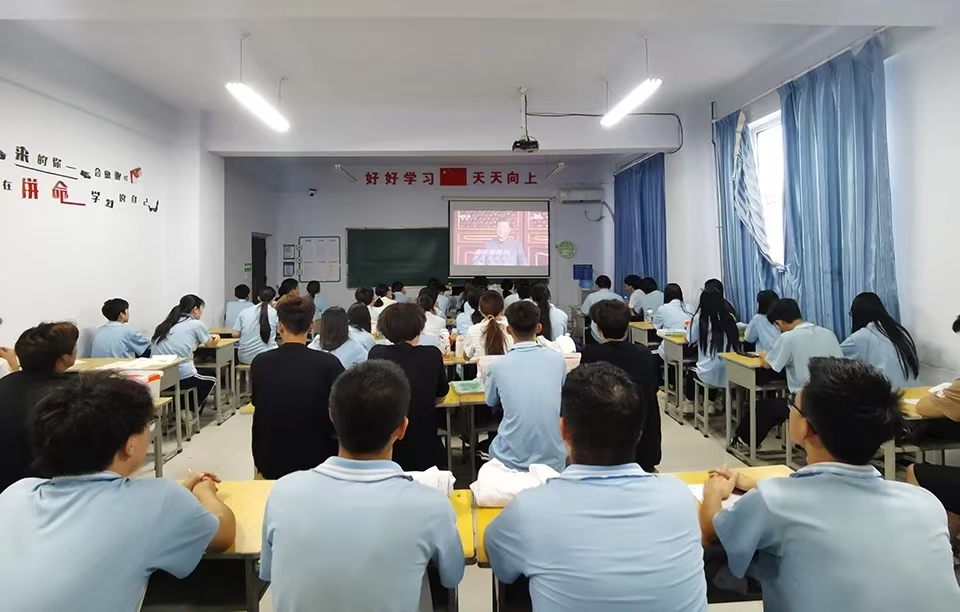 微信图片_20250904111708.jpg