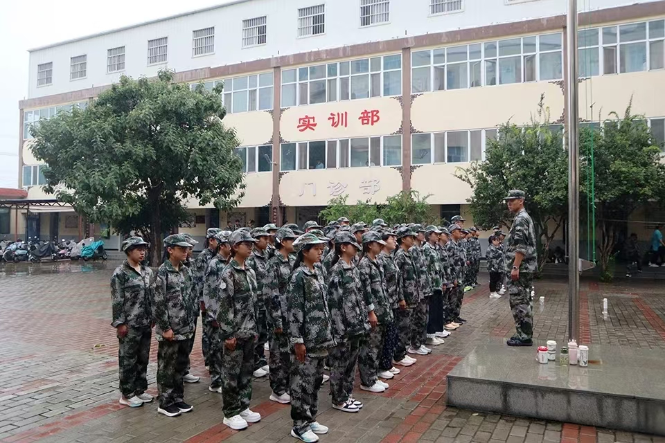 微信图片_20250904113415.jpg