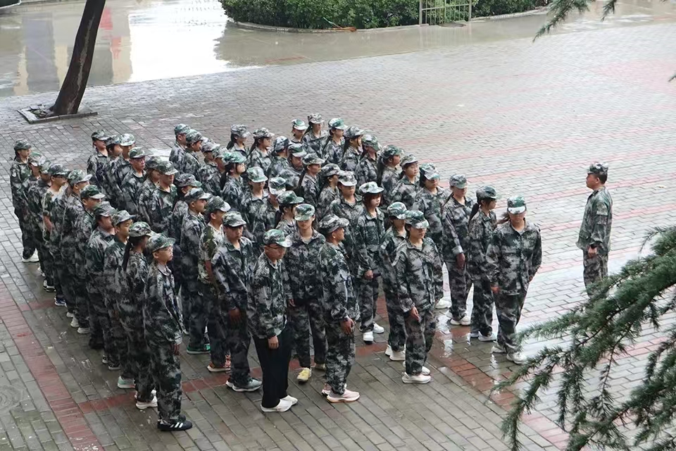 微信图片_20250904113412.jpg